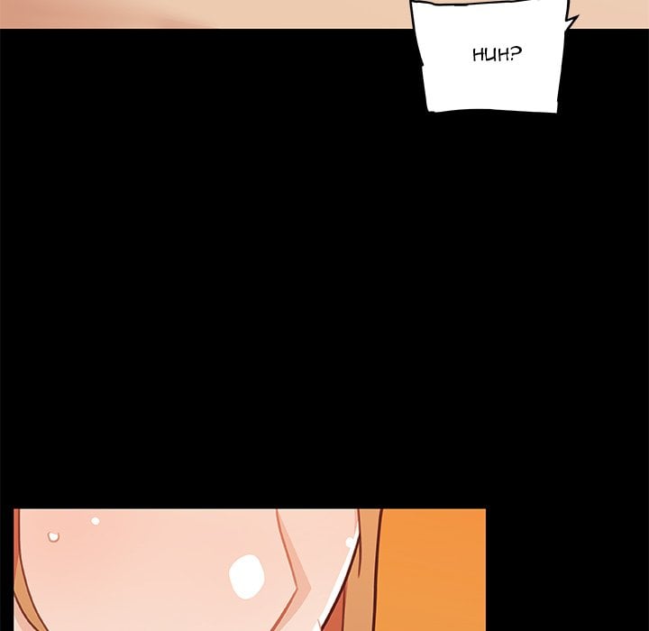 Family Adjustments - Chapter 95 13