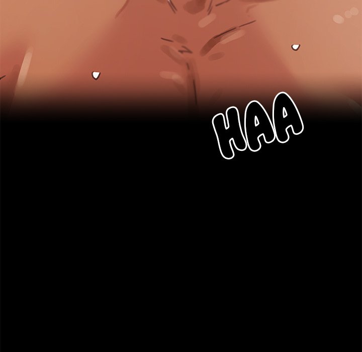 Family Adjustments - Chapter 95 21