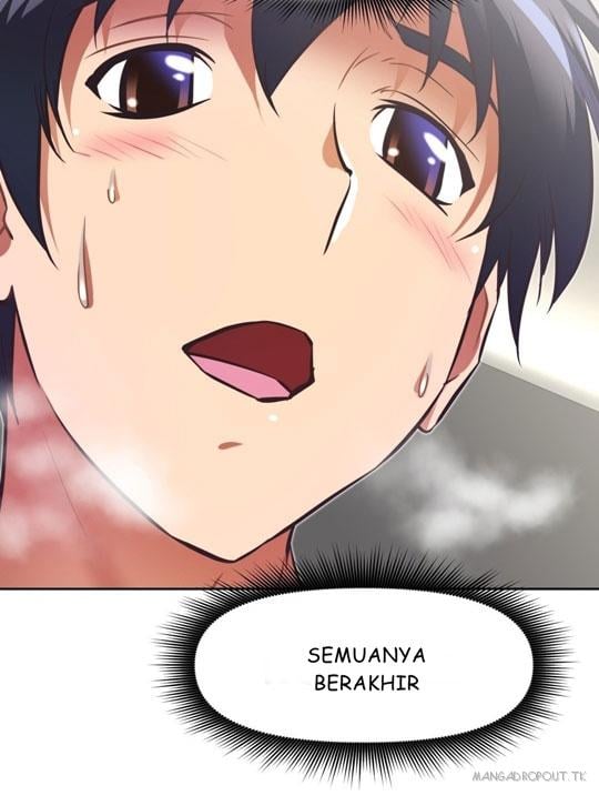 Brawling Go - Chapter 95 67