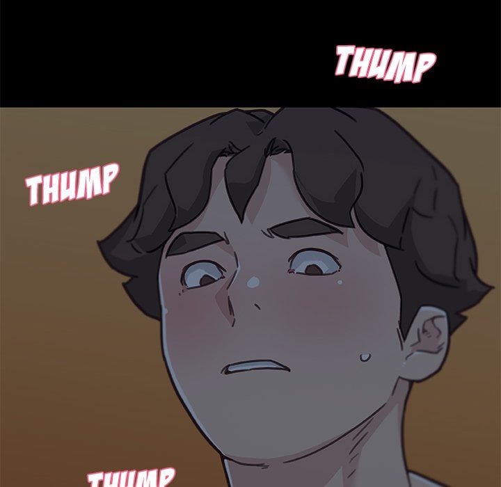 Family Adjustments - Chapter 95 56