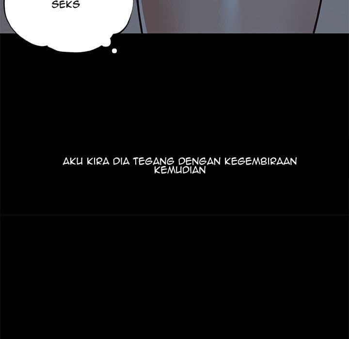 Family Adjustments - Chapter 95 62