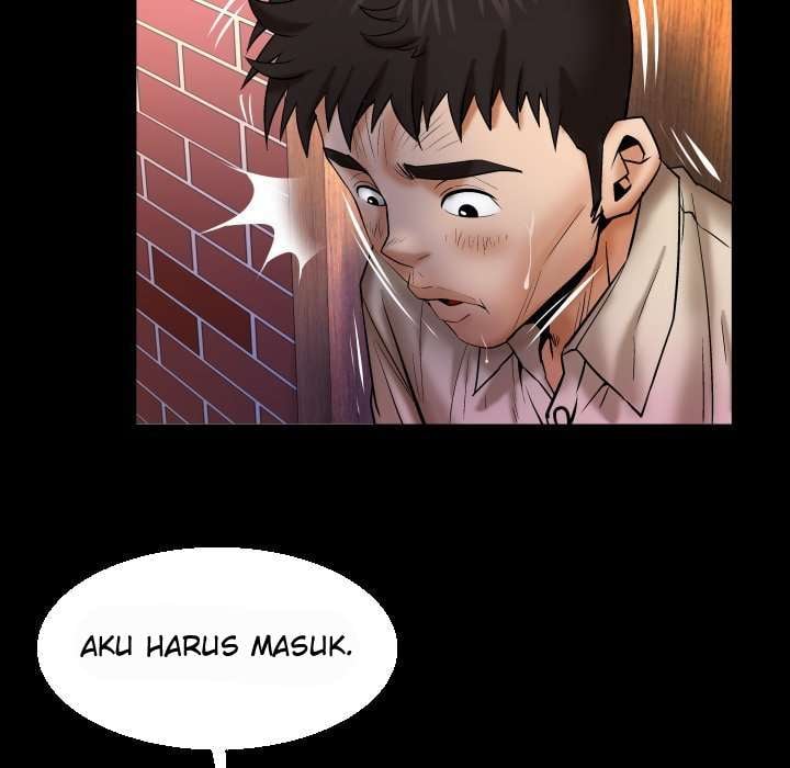 My Aunt - Chapter 96 43