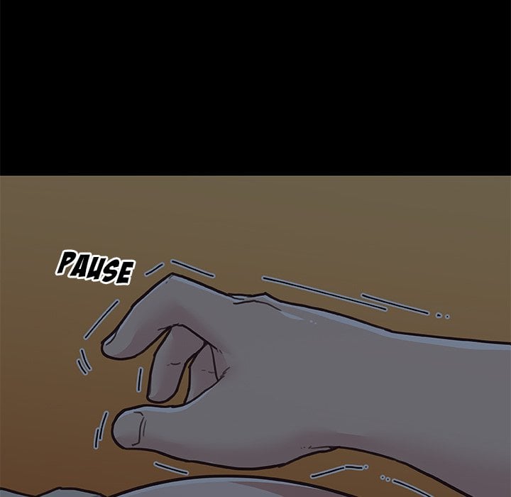 Family Adjustments - Chapter 95 51