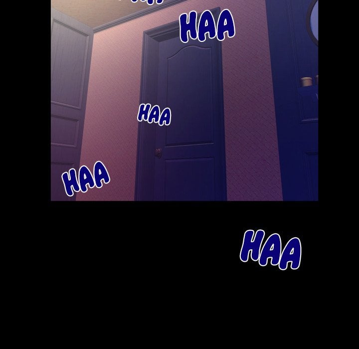 My Aunt - Chapter 96 76