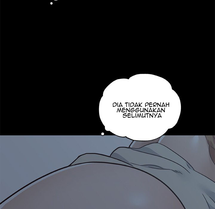 Family Adjustments - Chapter 95 47