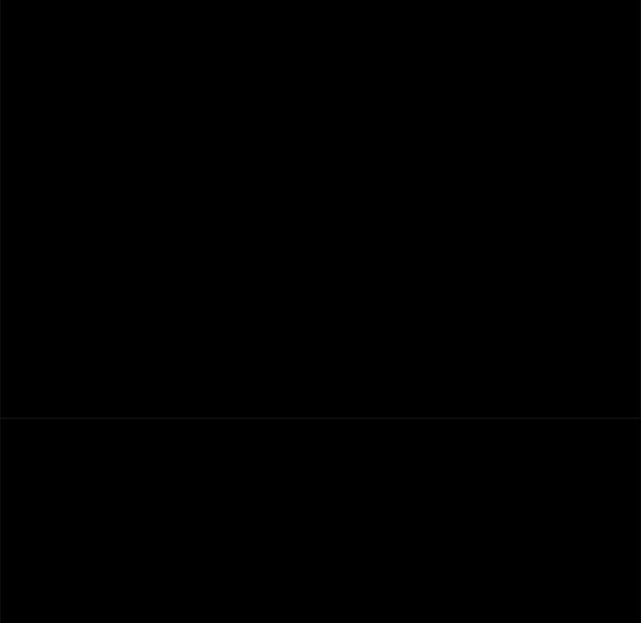 Family Adjustments - Chapter 95 22