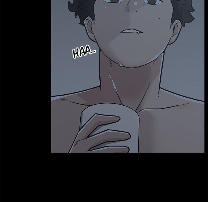 Family Adjustments - Chapter 95 40