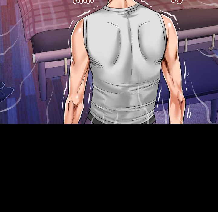 My Aunt - Chapter 96 140