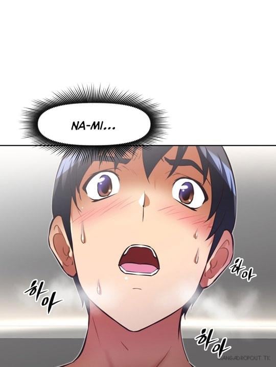 Brawling Go - Chapter 95 64