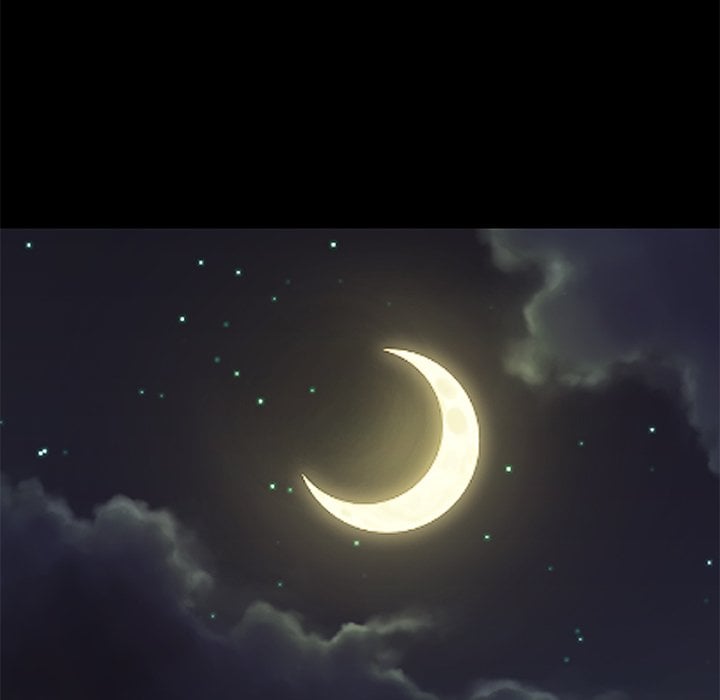 Family Adjustments - Chapter 95 96