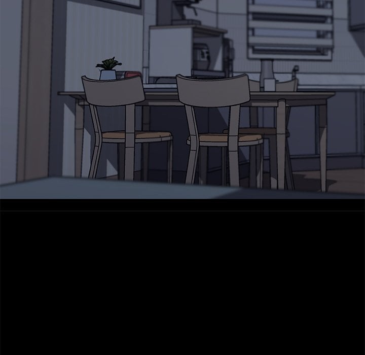 Family Adjustments - Chapter 95 37