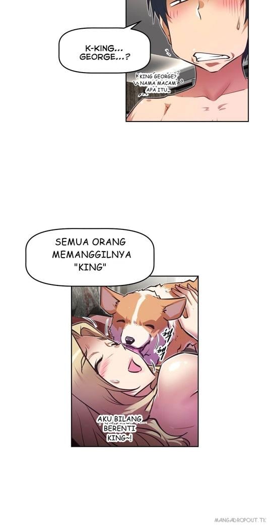 Brawling Go - Chapter 95 31