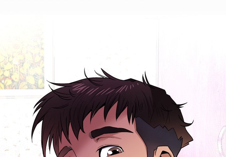 My Aunt - Chapter 96 92