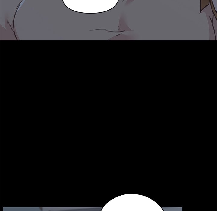 Family Adjustments - Chapter 95 30