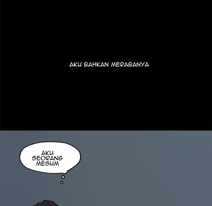 Family Adjustments - Chapter 95 78