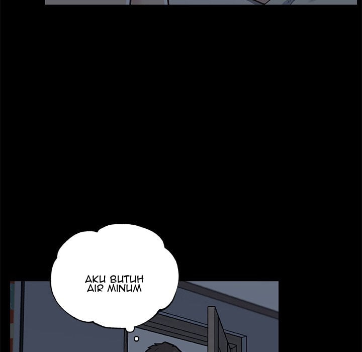 Family Adjustments - Chapter 95 34