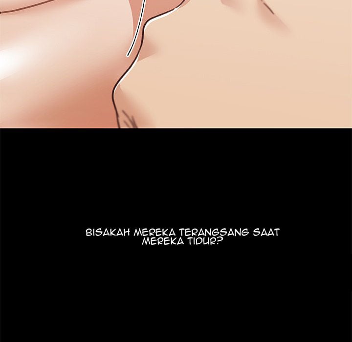 Family Adjustments - Chapter 95 70