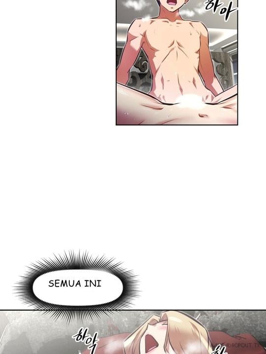 Brawling Go - Chapter 95 62