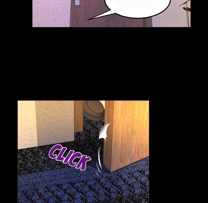 My Aunt - Chapter 96 32