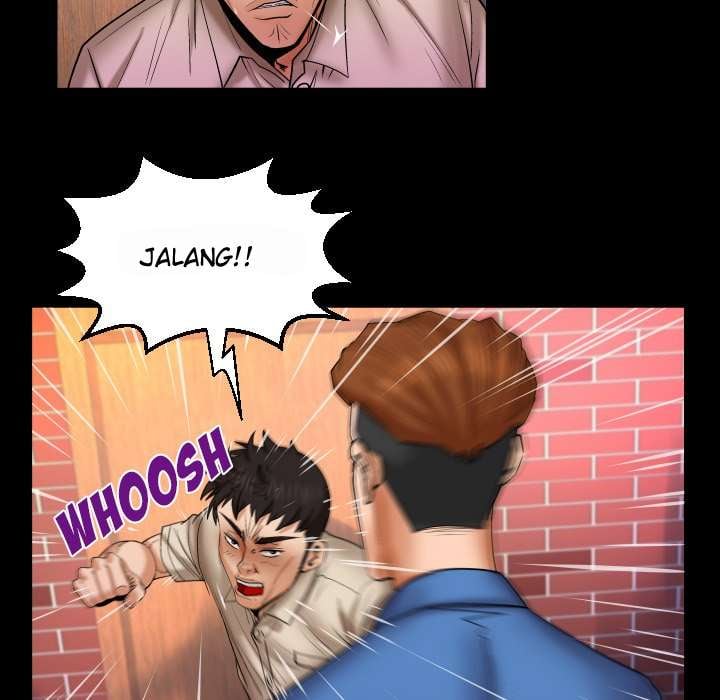 My Aunt - Chapter 96 48