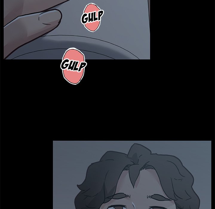 Family Adjustments - Chapter 95 39