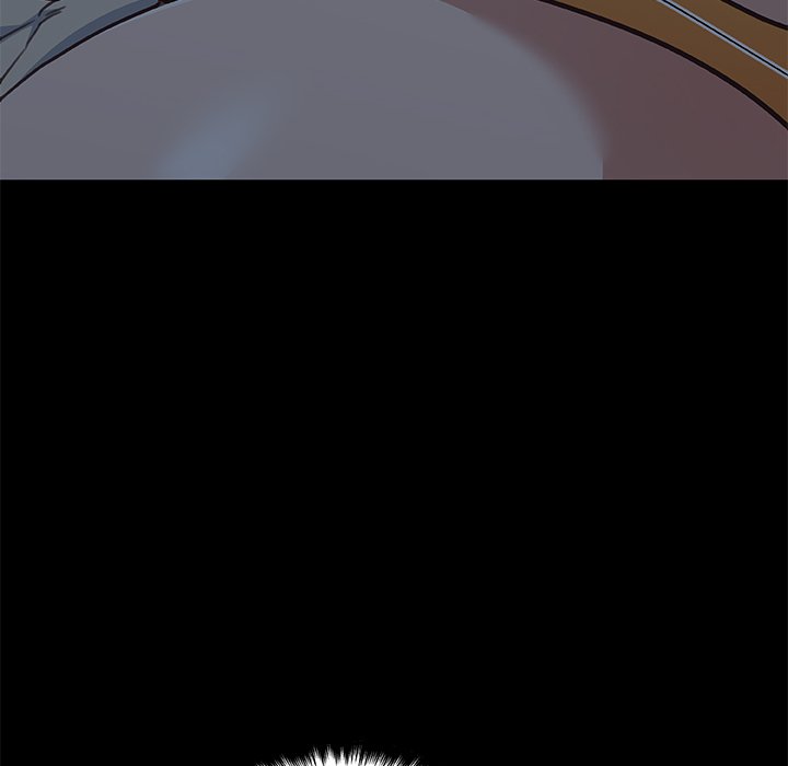 Family Adjustments - Chapter 95 52