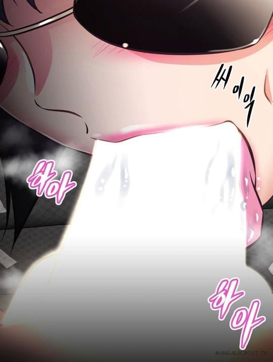 Brawling Go - Chapter 95 74