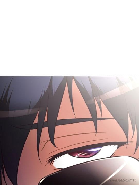 Brawling Go - Chapter 95 73