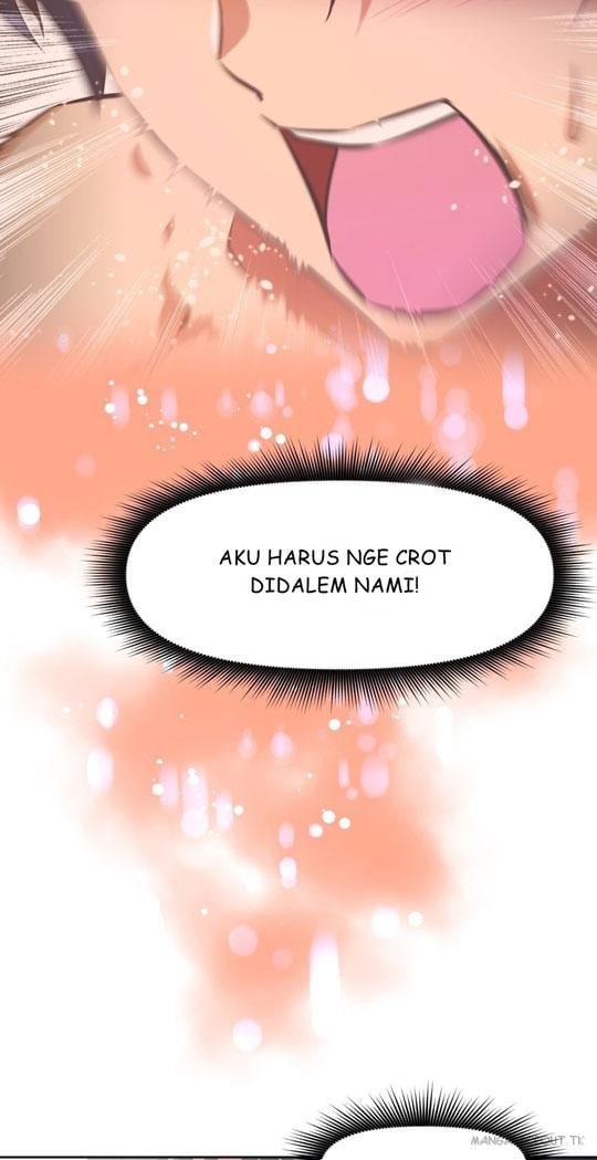 Brawling Go - Chapter 95 45