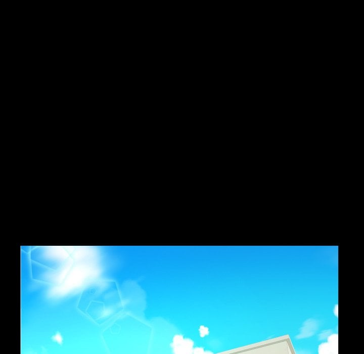 My Aunt - Chapter 96 26