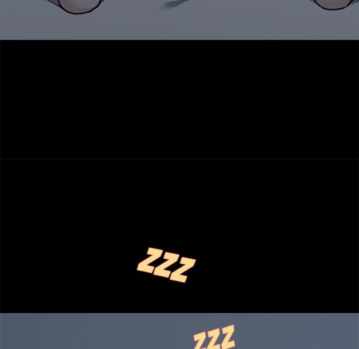 Family Adjustments - Chapter 95 26