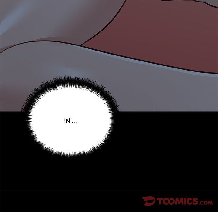 Family Adjustments - Chapter 95 68