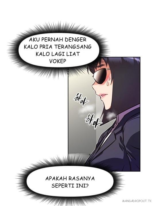 Brawling Go - Chapter 95 51