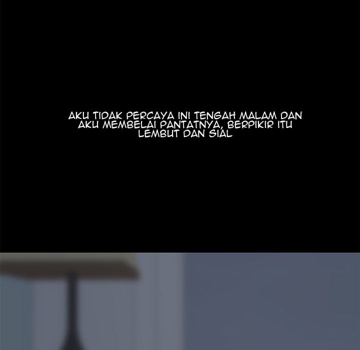 Family Adjustments - Chapter 95 76