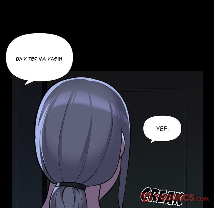 The Ladies’ Associate - Chapter 72 51 The Ladies’ Associate - Chapter 72 51