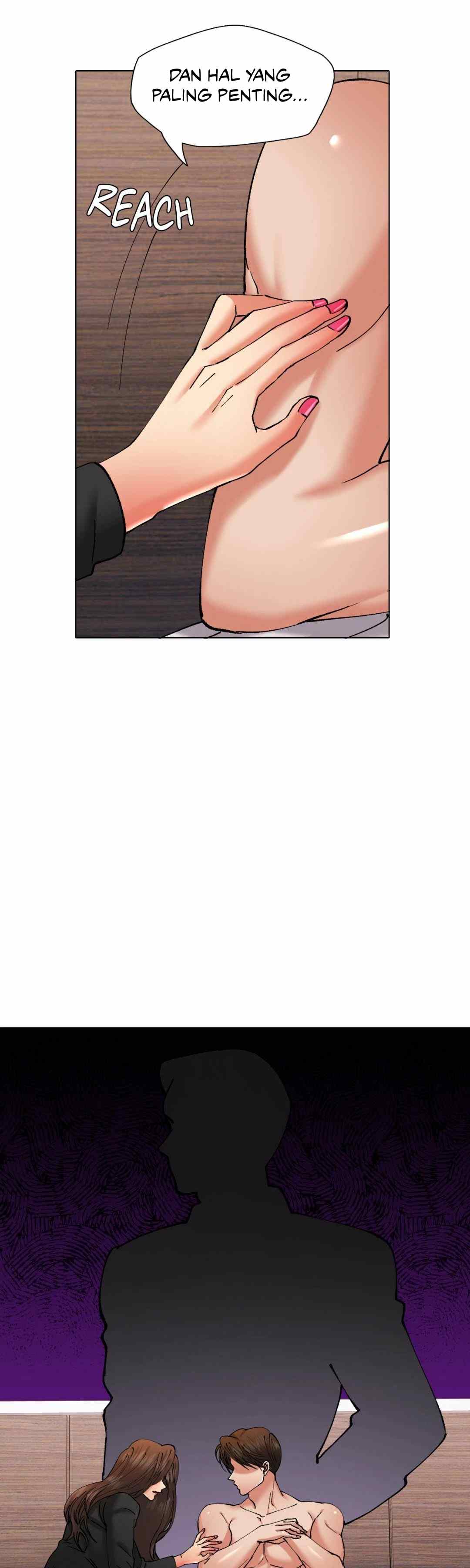 My Year - Chapter 72 28