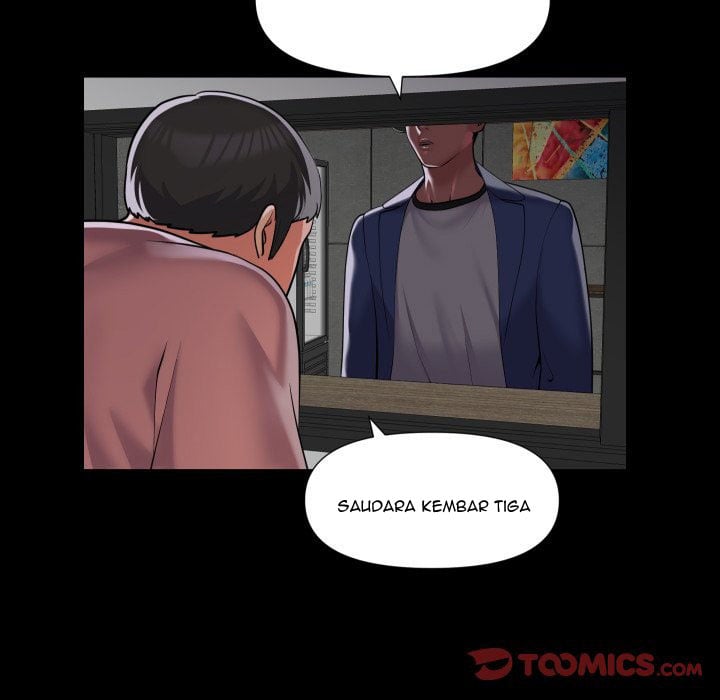 The Ladies’ Associate - Chapter 72 59 The Ladies’ Associate - Chapter 72 59