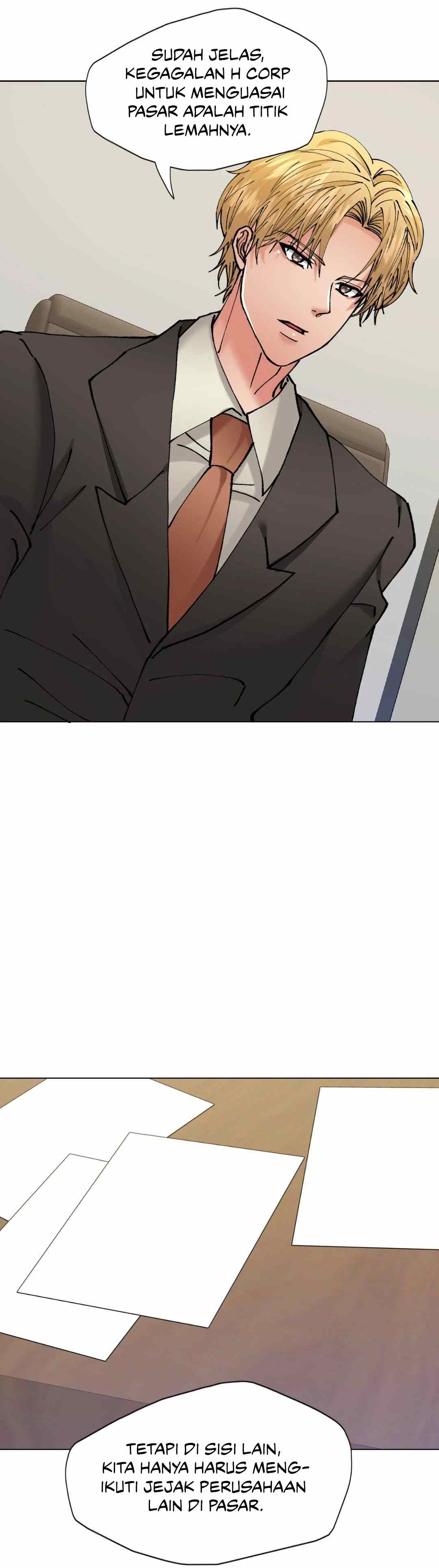 My Year - Chapter 72 40