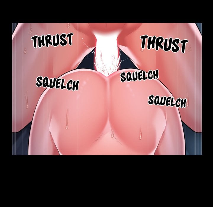 The Ladies’ Associate - Chapter 72 6 The Ladies’ Associate - Chapter 72 6