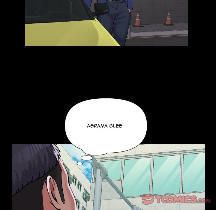 The Ladies’ Associate - Chapter 72 55 The Ladies’ Associate - Chapter 72 55