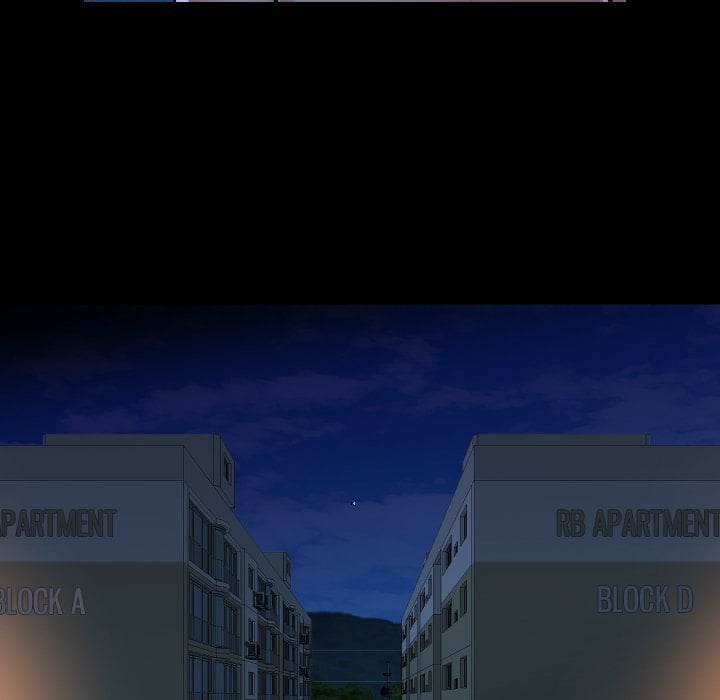 The Ladies’ Associate - Chapter 72 24 The Ladies’ Associate - Chapter 72 24