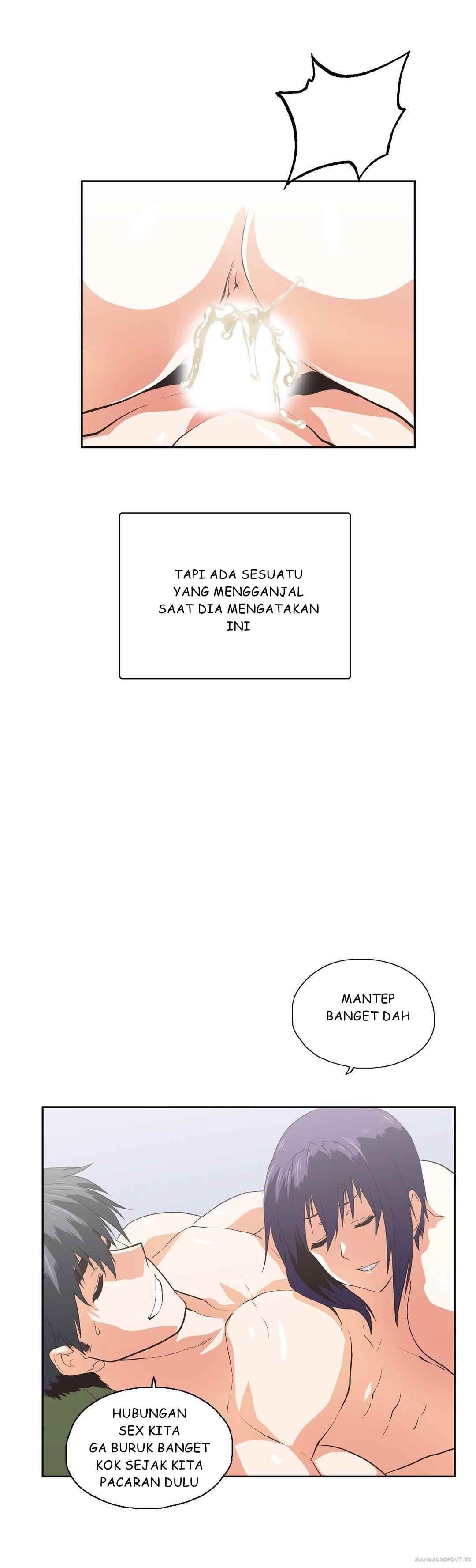 SStudy - Chapter 72 26