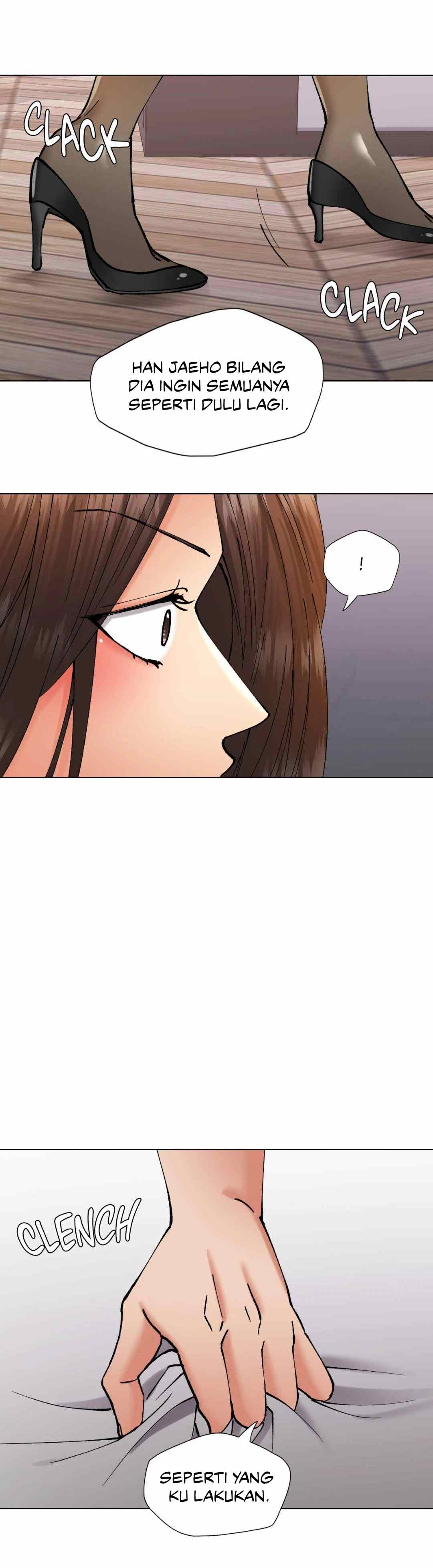 My Year - Chapter 72 23