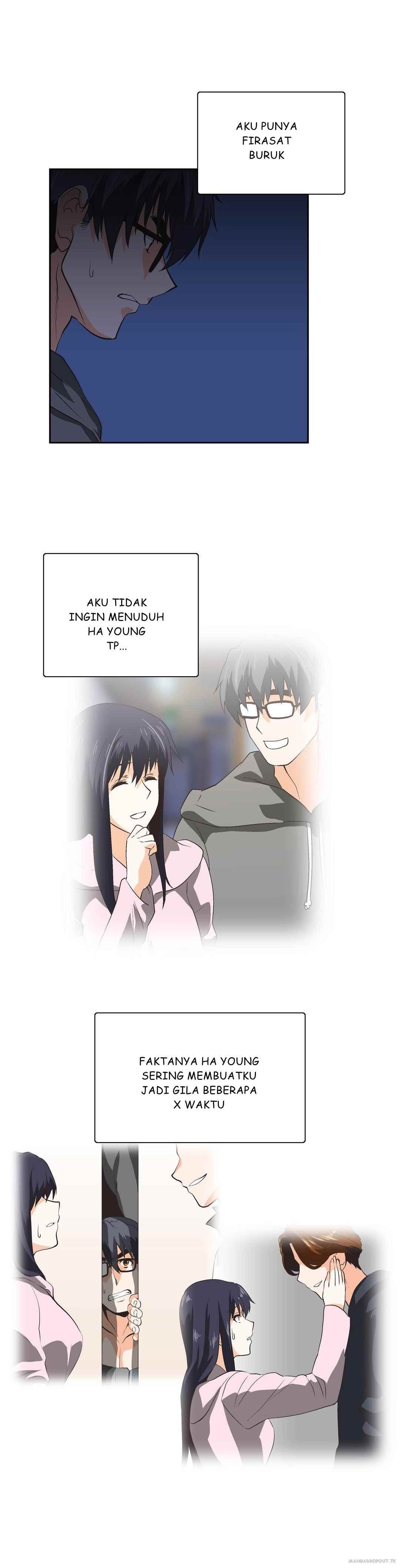 SStudy - Chapter 72 14