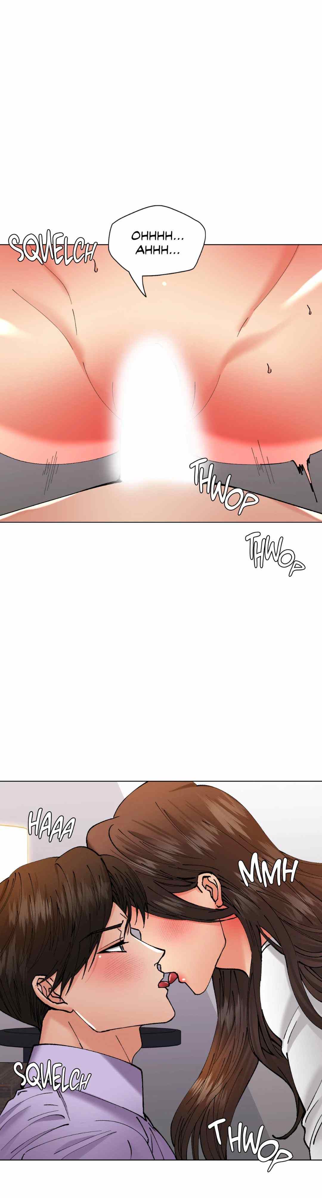 My Year - Chapter 72 5