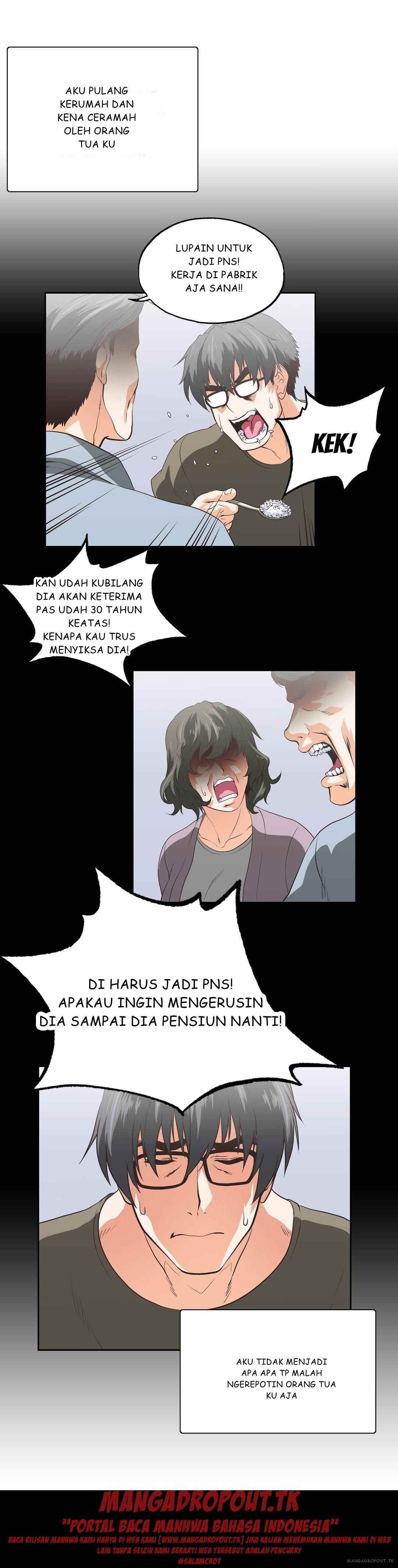 SStudy - Chapter 72 4