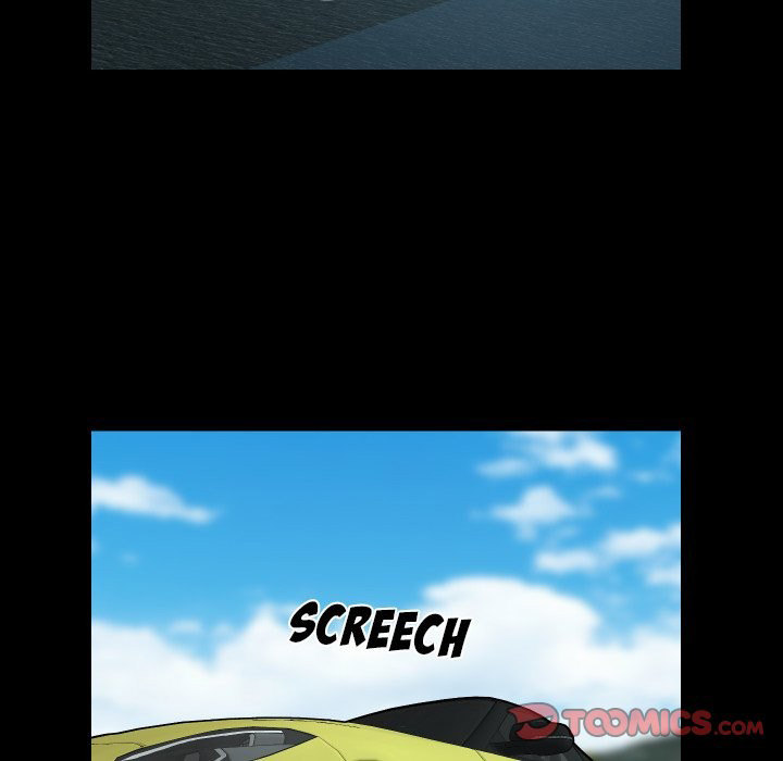 The Ladies’ Associate - Chapter 72 53 The Ladies’ Associate - Chapter 72 53