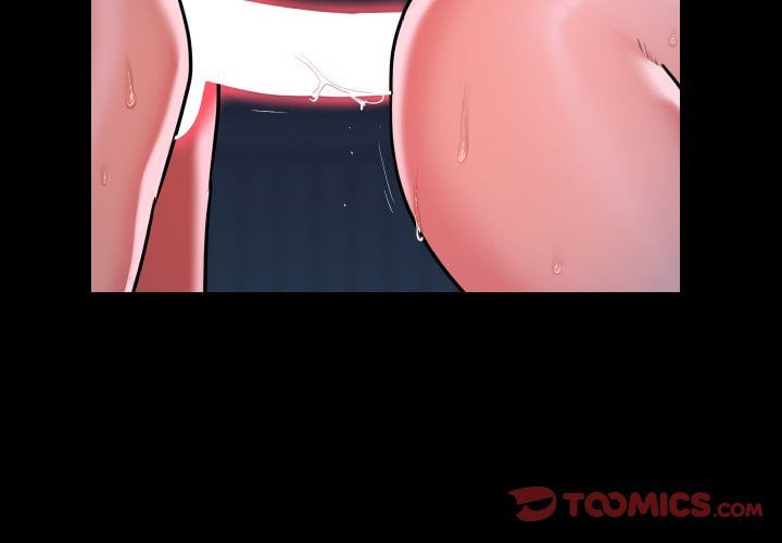 The Ladies’ Associate - Chapter 72 5 The Ladies’ Associate - Chapter 72 5