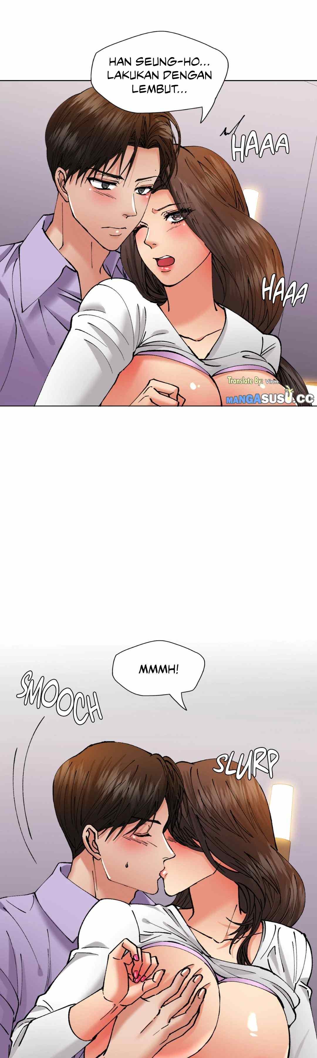 My Year - Chapter 72 12