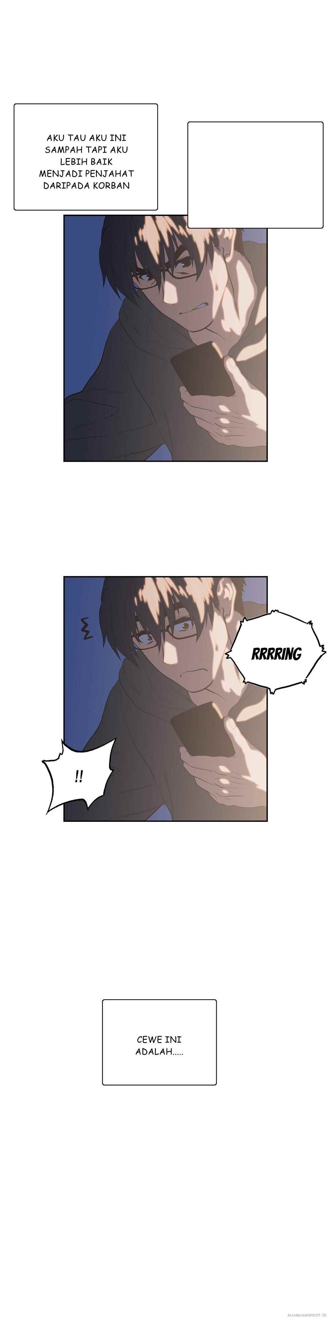 SStudy - Chapter 72 18